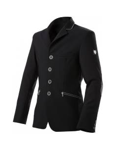 Equitheme Softshell Show Jacket
