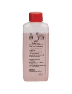 Cleanser Soap Special for Sheepskin Mattes