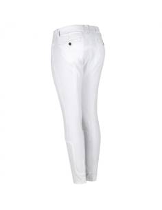 Pantalón de Concurso Easy Rider Phil Hombre