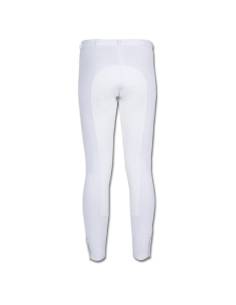 Pantalón de Concurso Fun