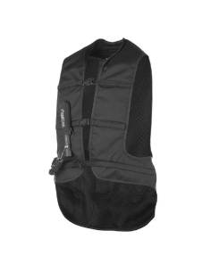 Helite Airbags Kids Horse Riding Safety Vest