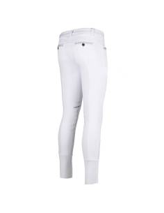 Animo Nerissa Woman Competition Breeches 2