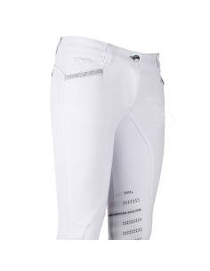 Pantalón de Concurso Animo Nerissa Mujer KGrip