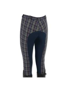 ELT Lifestyle Horse Riding Breeches