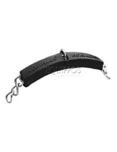 Protector de Cadenilla en Gel Acavallo 2