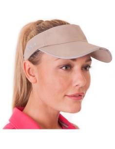Gorra Visera Anky