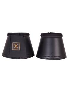 Campanas BR Basic