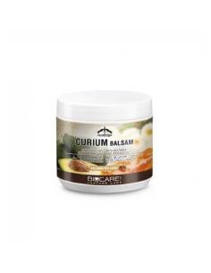 Bálsamo para Cuero Veredus Curium 500ml