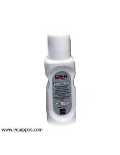 Betún para Charol Gala Lack 100ml