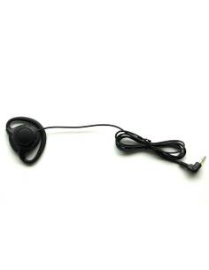 Auricular Whis Grande