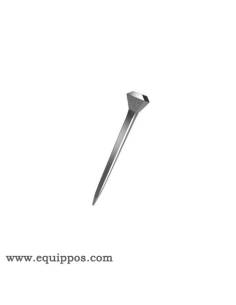 Horseshoe Nails Liberty Slim 250U
