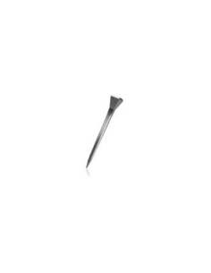 Horseshoe Nails Liberty LX 250U