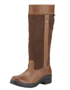 Ariat