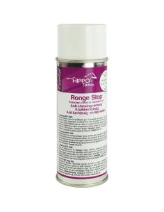 SPRAY ANTI BITES HIPPO-TONIC