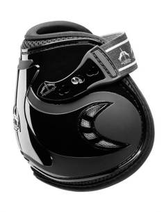 Protectores Traseros Veredus Pro Jump Short Vento Elastic 2