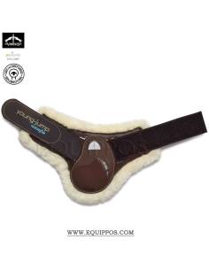 Rear Boots Veredus Young Jump Vento Save the Sheep 2