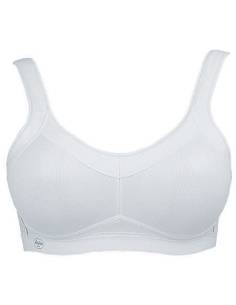 Sujetador Deportivo Anita Sports Bra Momentum