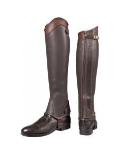Polainas Equithème Elite 2