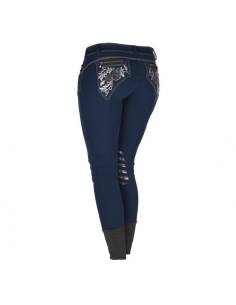 Animo Ning Horse Riding Breeches