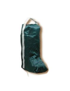 Bolsa para Botas de Nylon