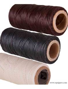 Hilo Encerado para Crines 100M
