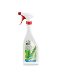 Spray Anti-Itching Veredus Sanix