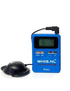 Receptor Whis Original Rider 2