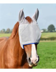 Mask Anti Flies Speecial Midi