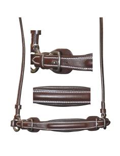 GERMAN NOSEBAND F&C 2