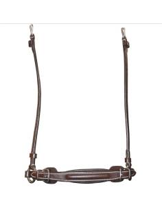 GERMAN NOSEBAND F&C
