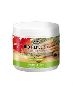 Repelente Natural de Insectos Veredus Bio Repel