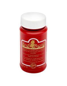 Solucion Especial para Ranillas Kevin Bacons 150Gr 2