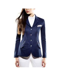 Chaqueta de Concurso Animo Larosa