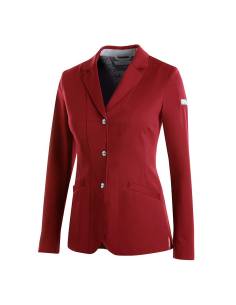 Chaqueta de Concurso Animo Lun W17