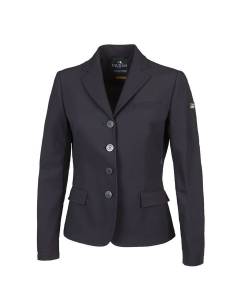 Chaqueta de Concurso Equiline Gilian