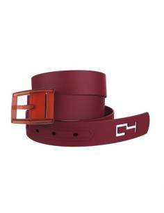 Belt C4 Classic