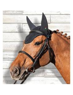 Orejeras Equiline Soundless Gerald