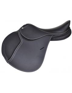 SILLA DE SALTO LAMOTTE