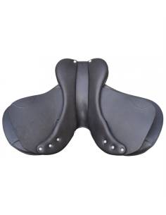 SILLA DE SALTO LAMOTTE 2