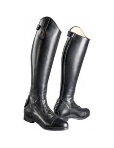 Botas de Equitación Equitheme Competition New