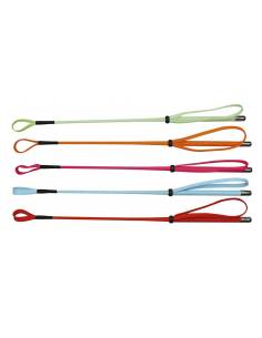 Fusta de Salto Wg 53cm