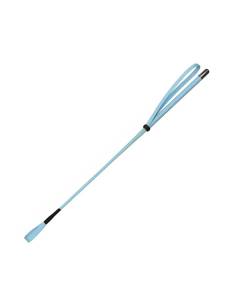 Fusta de Salto Wg 53cm 2