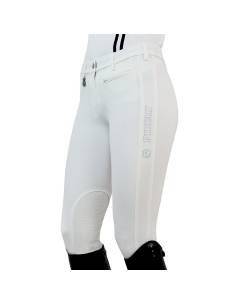 Pantalón de Concurso Pikeur Prisca Kgrip