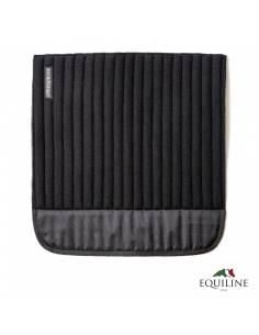 PAÑOS DE TRABAJO EQUILINE XAVIAR (PACK DE 4)