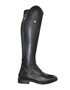Novara Horse Riding Boots