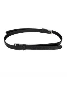 Correas de Espuela de Cuero y Nylon Dyon 2