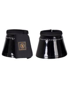 Campanas BR Glamour Lacquer