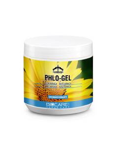 Phlo-Gel Veredus Arnica