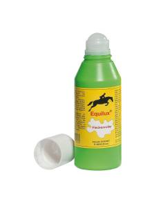 Champú en Roll On Equilux 250ml