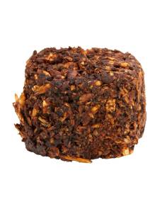 Natural Cookies Stud Muffins 410 gr 2